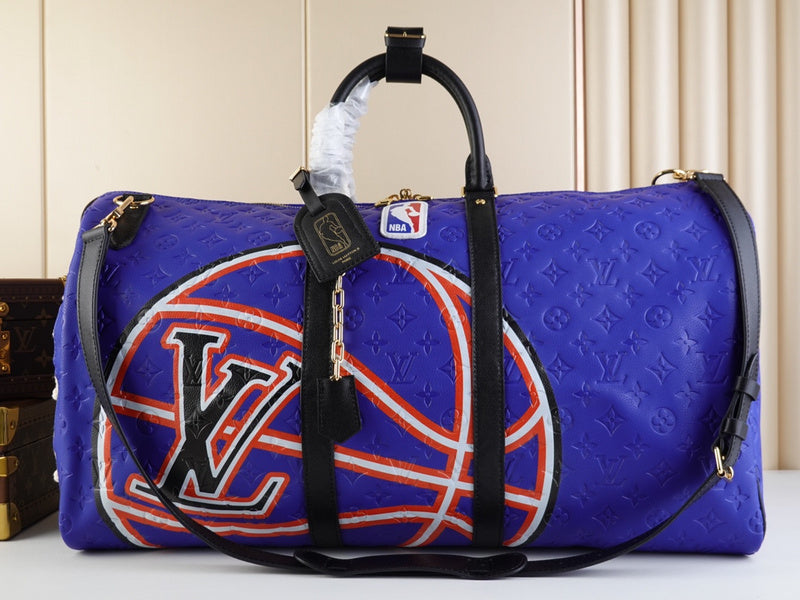 Satchel Bags - VL Bags - 6599