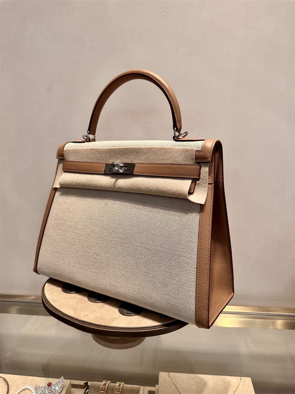 Glami - HMS Bags - 784