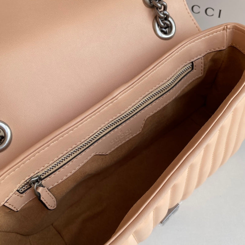 Satchel Bags - GCI Bags - 2013