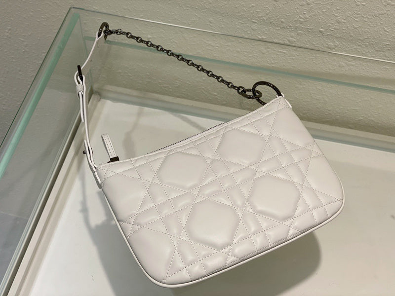 Glami-i - DOR Lady Bags - 152
