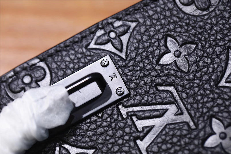 Glami Fashion Lu-Vi bags - 10437