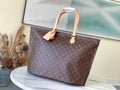 GlamI Lu-Vi bags - 5472