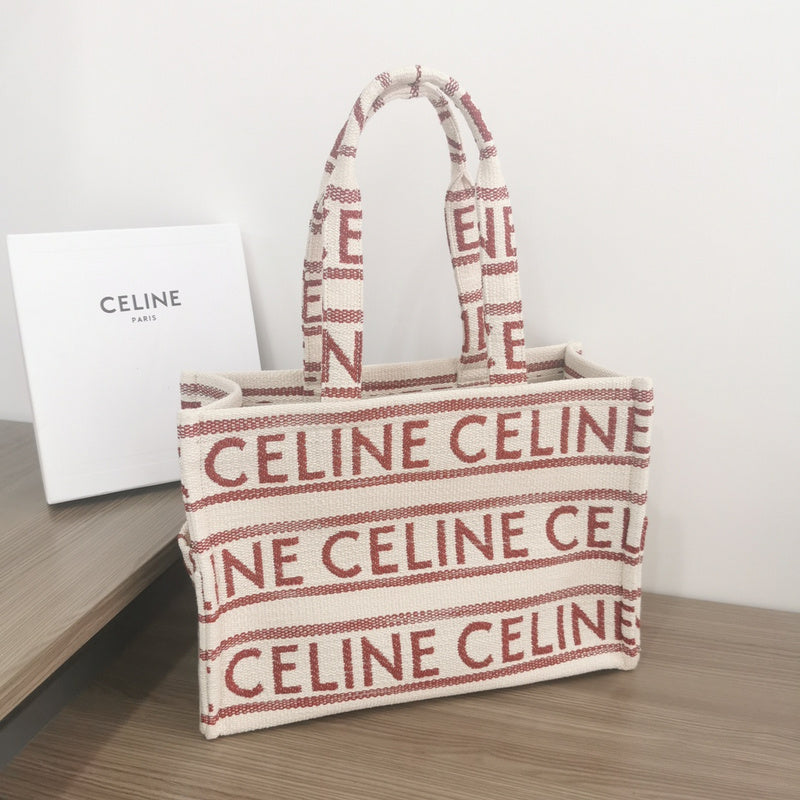 Glamy - COL Bags - 811