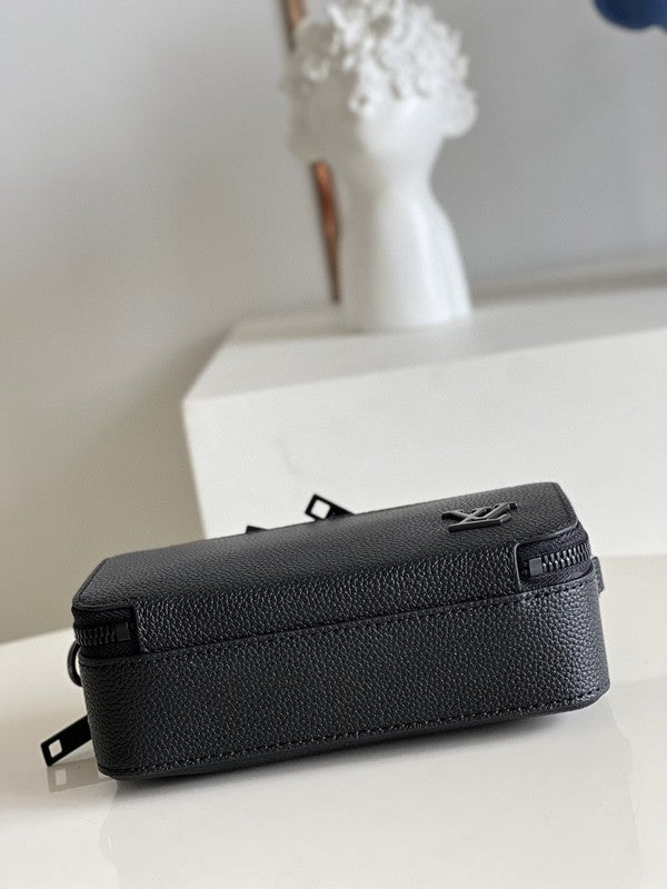 Glami- - LOV Men Bags - 526