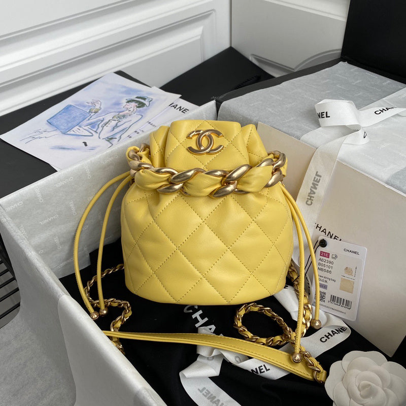 Glami- Glami- Glami- Bag - 022