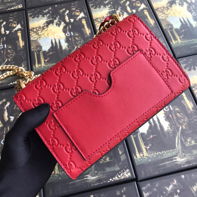 Satchel Bags - GCI Bags - 6286