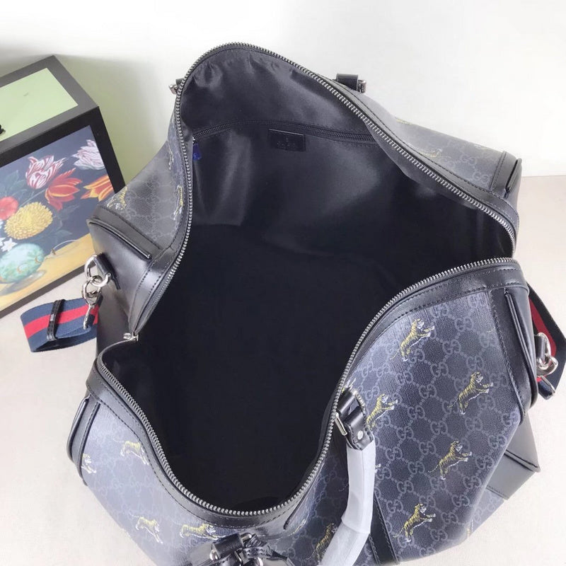 Glami Fashion - GCI Bags - 11353