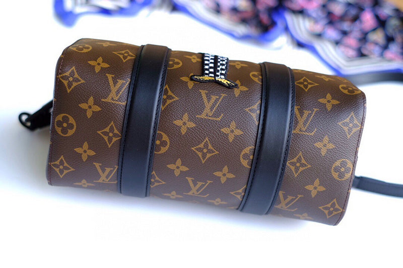 Glami- Glami- Lu-Vi bags - 3228