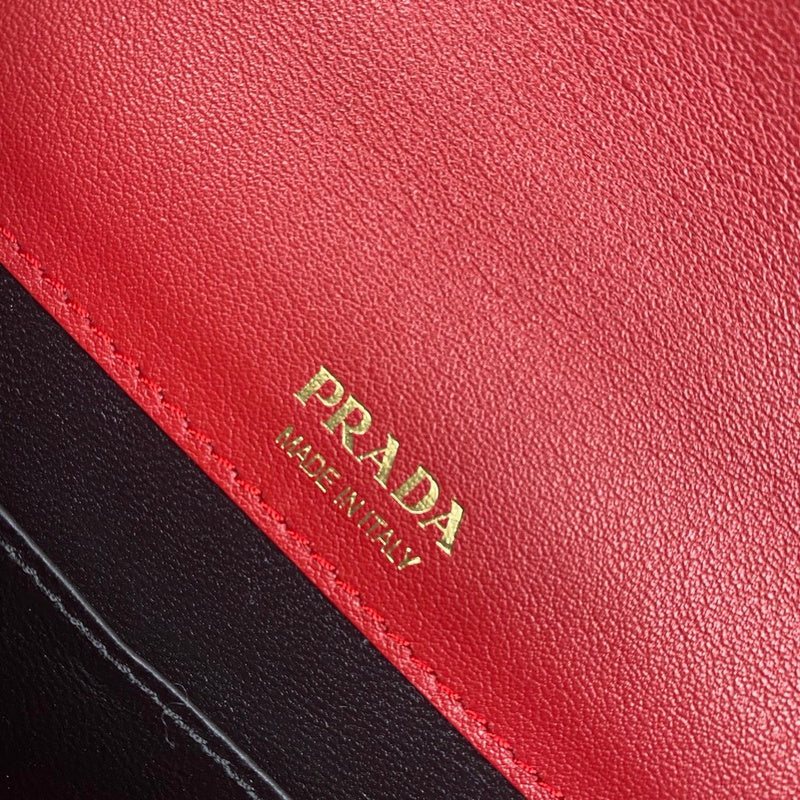 Satchel Bags - PDA Bags - 1447