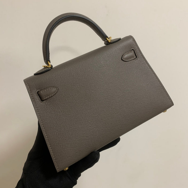 Glamy - HMS Bags - 1473