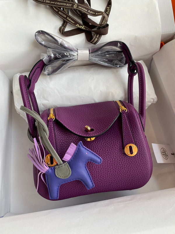 Glamy - HMS Bags - 425