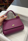 Glamy - DG bag - 012