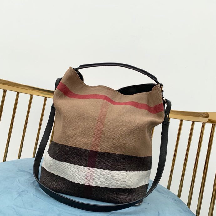 Glami- - BOR Bags - 244