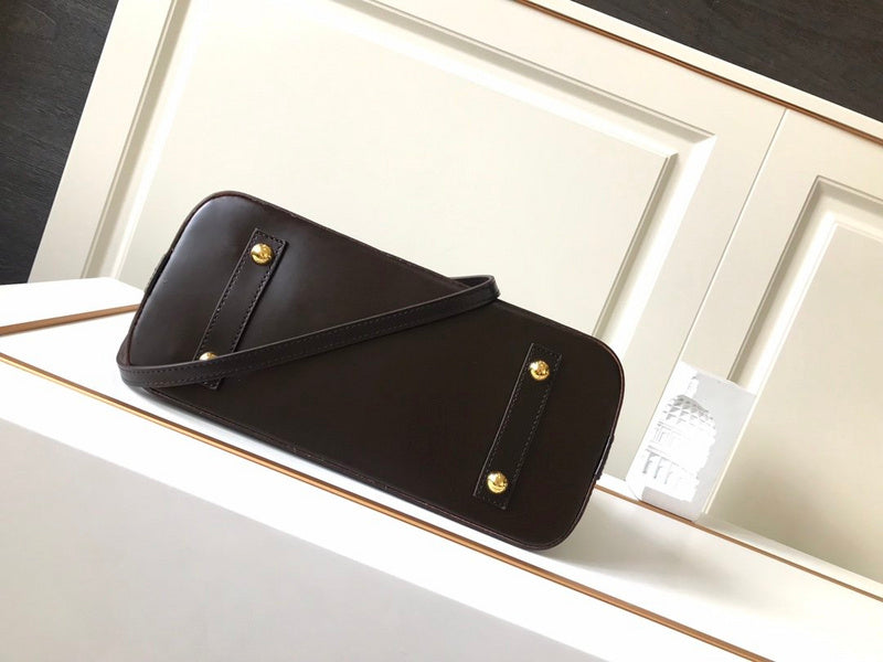 Glami- Glami- Lu-Vi bags - 3939