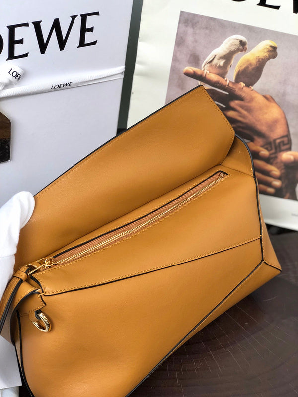 Glamy - LWO Bags - 077