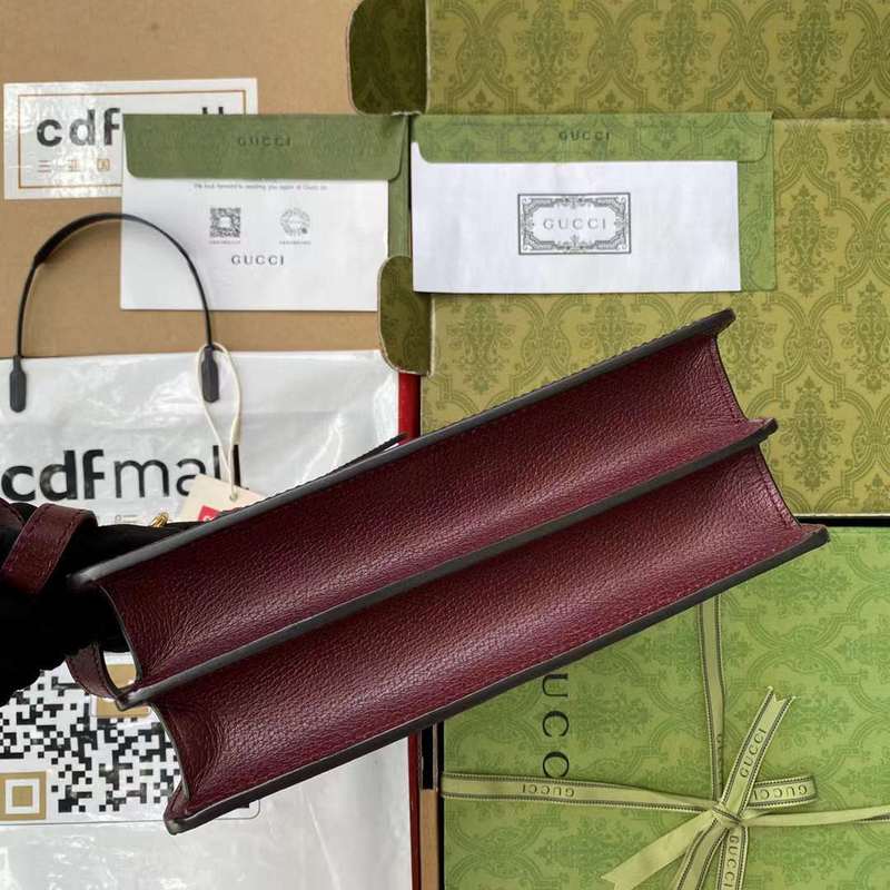 GUI2 Bags - Luxurious Bags  677