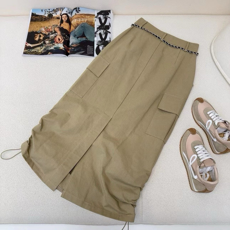 Glami - ALW Women Clothes - 560