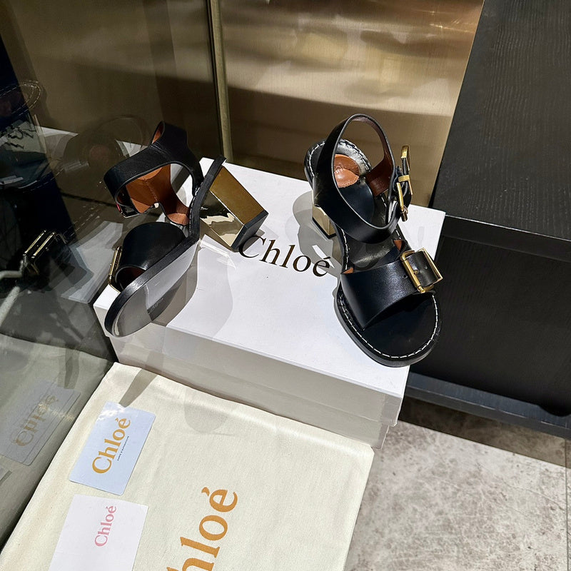 Glami - CLE Women Shoes - 406