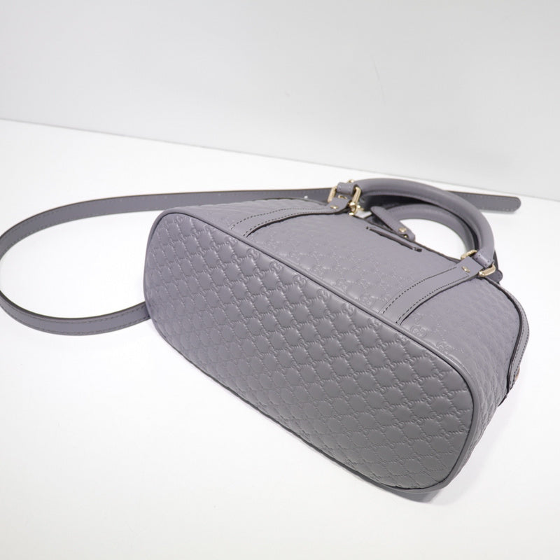 Glami-i GUKI Women Bags - 725