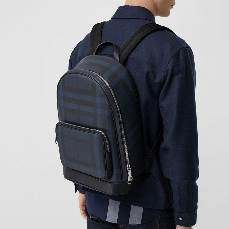 Glami- - BOR Bags - 095