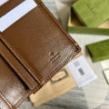 Glami-i - Guki Wallet - 260