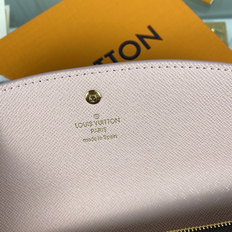Satchel Bags - VL Bags - 6803