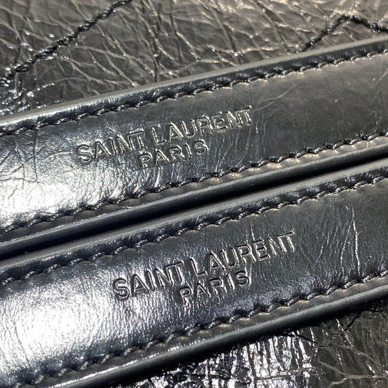 Satchel Bags - SLY Bags - 2184