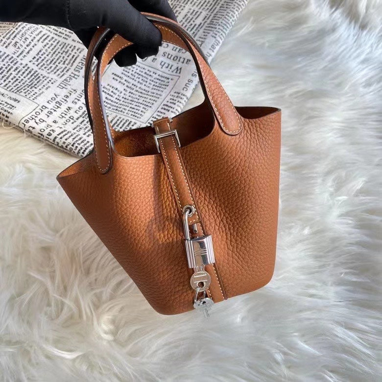 Glamy - HMS Bags - 939