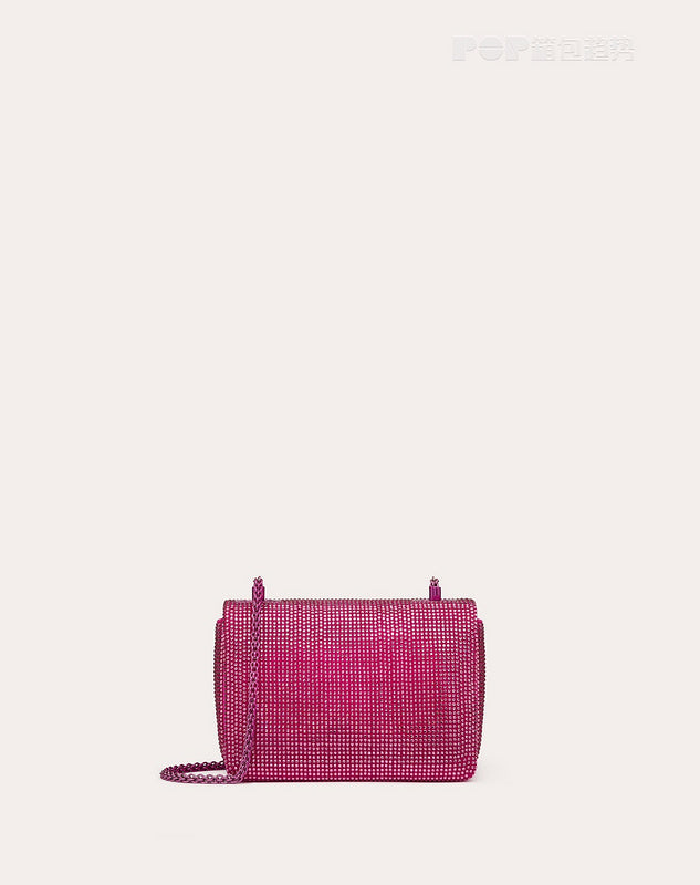 Glami - BGL Bags - 225