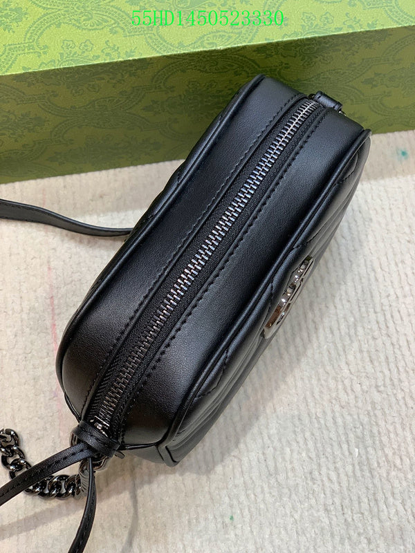 Glami Fashion - GCI Bags - 10463