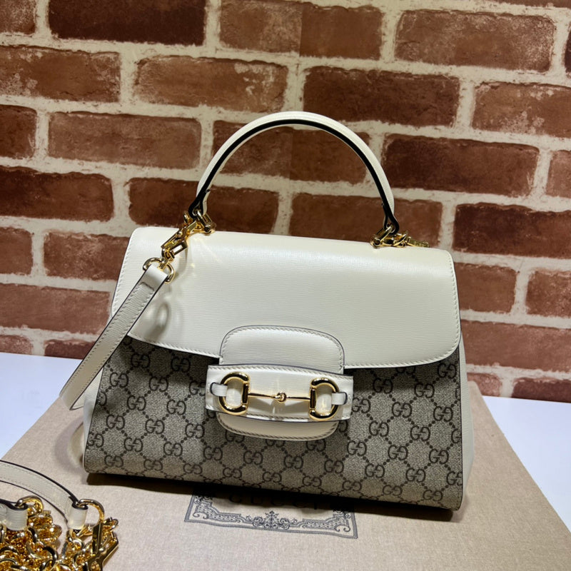 Glami Fashion - GCI Bags - 12497
