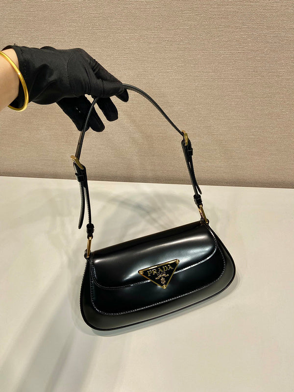 Glami-LAON - PD Bags - 060