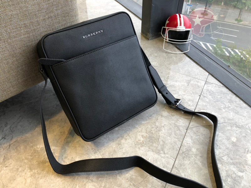 BBR Bags - Glami - 444