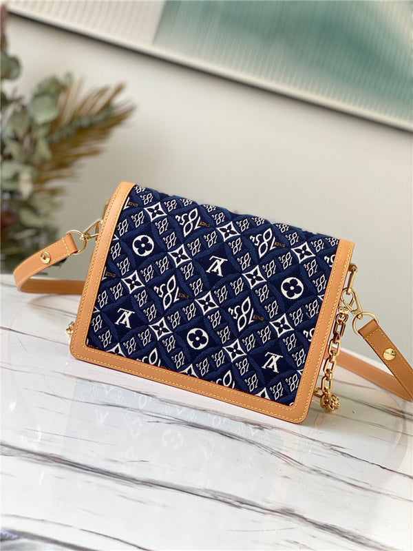 Glami-LAON - LOV Bags - 895