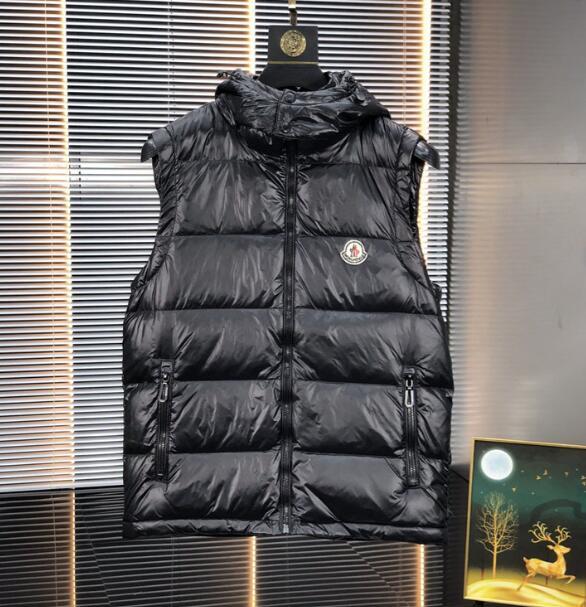 SAMC - Mix Jackets - 741