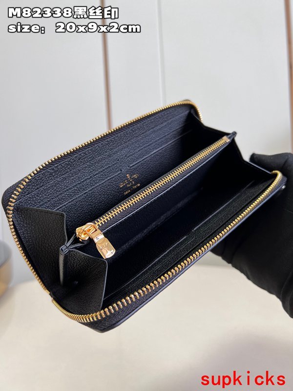 Glami- - Mix Wallets - 185