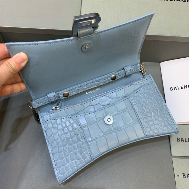 Glami-i - BG Lady Bags - 169