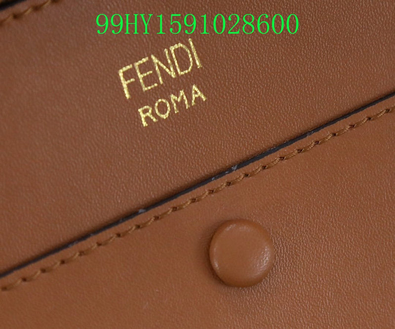 Glami - FDE Bags - 2146