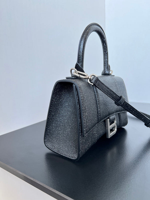 Glamy - BG Bags - 959
