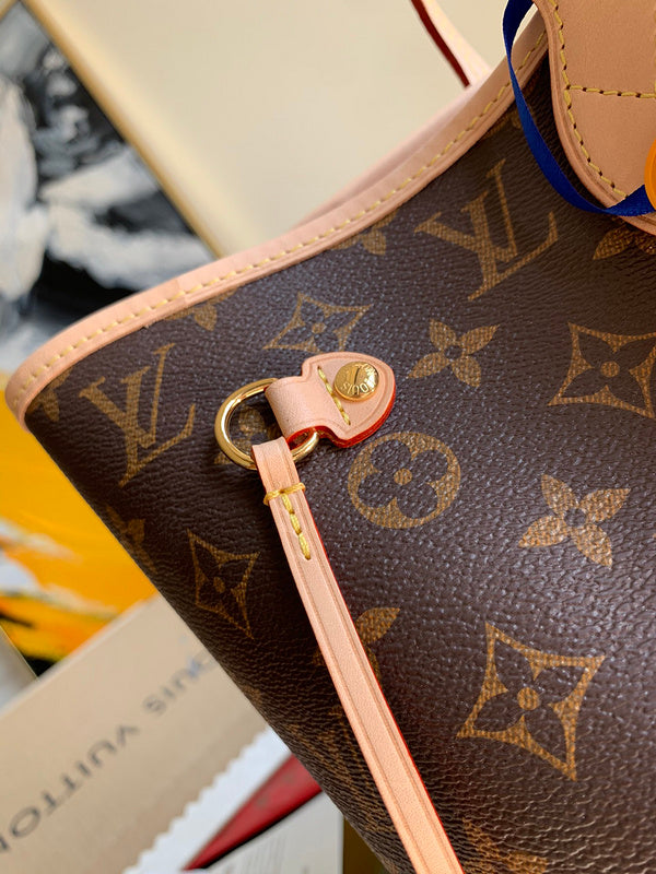 Glamy - LOV Bags - 560