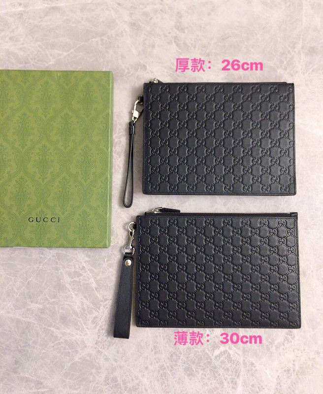 Glami-i - Guki Wallet - 288