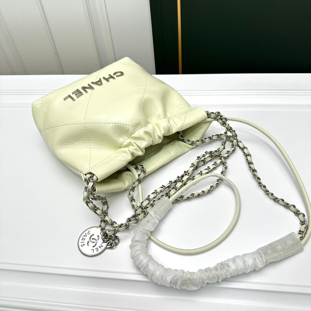 EN - New Arrival Bags CHL 551