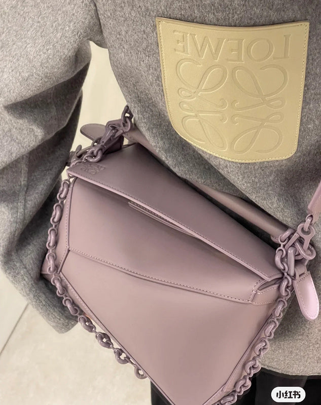 Glami - LWO Bags - 099