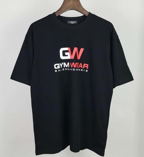SAMC - BG Clothes - 067