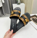 glamy - LOV Women Shoes - 649
