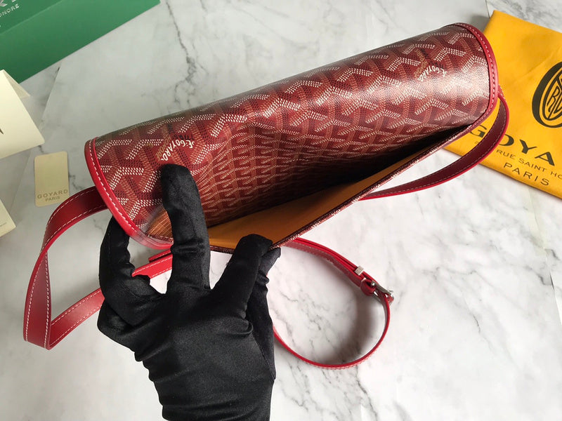 Glamy - GYO Bags - 1126