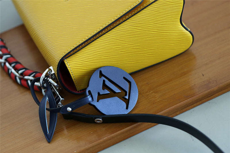 Glami-is - LOV Lady Bags - 2123