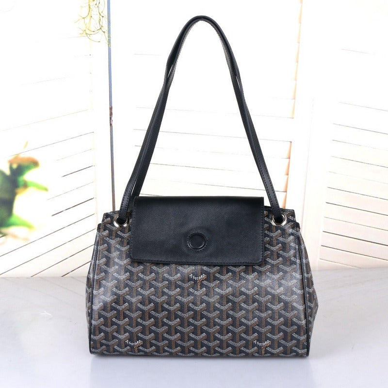 Glamy - GYO Bags - 1414