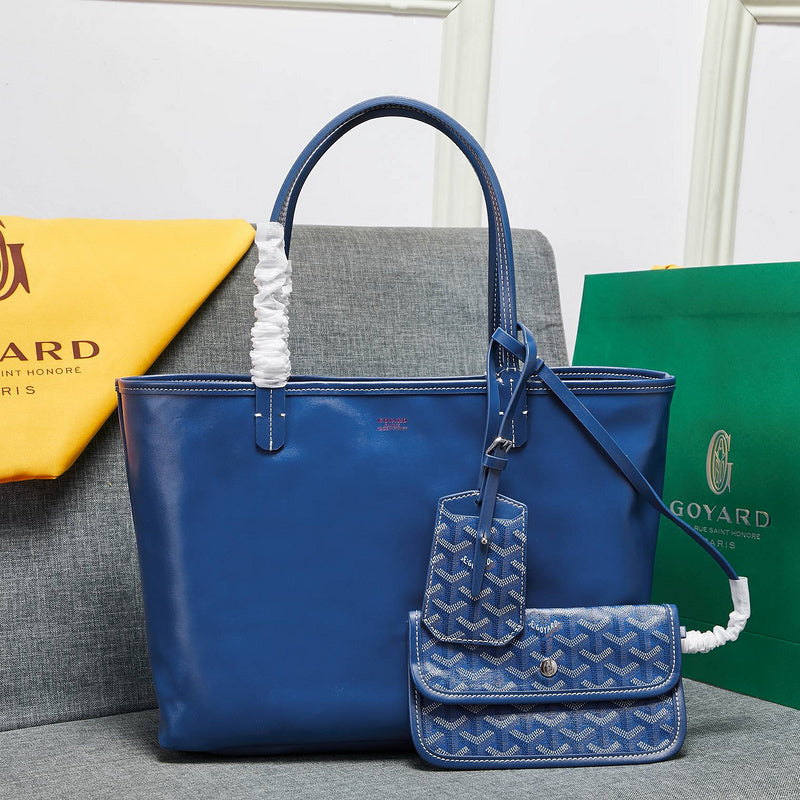 Glamy - GYO Bags - 1501