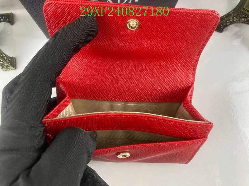 Glami - PD Wallet - 234
